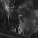Illustration for article titled The Complete Twilight Zone Marathon Viewer's Guide